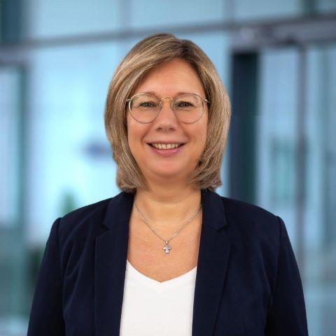 Nancy Kupper
