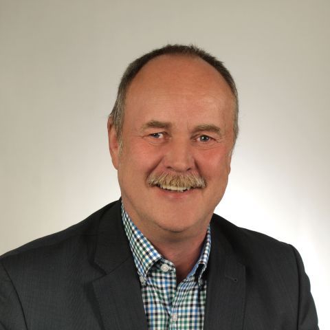 Jens Widemann