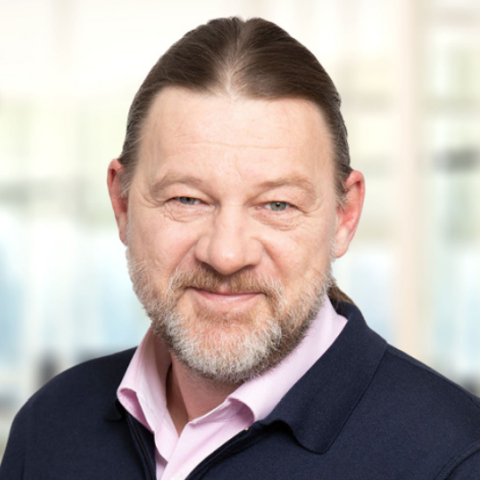 Ingo Werner