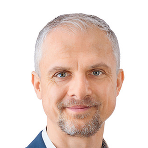Mathias Drews