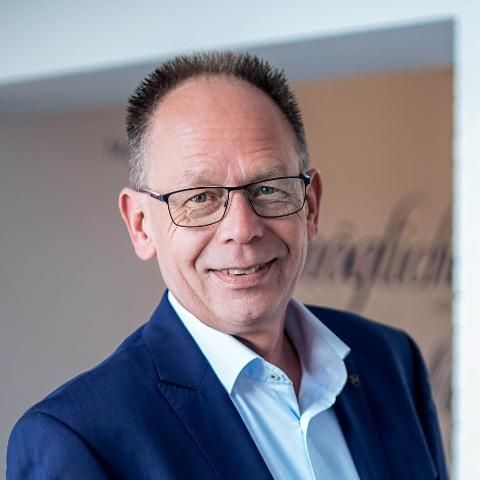 Jörg Schneider