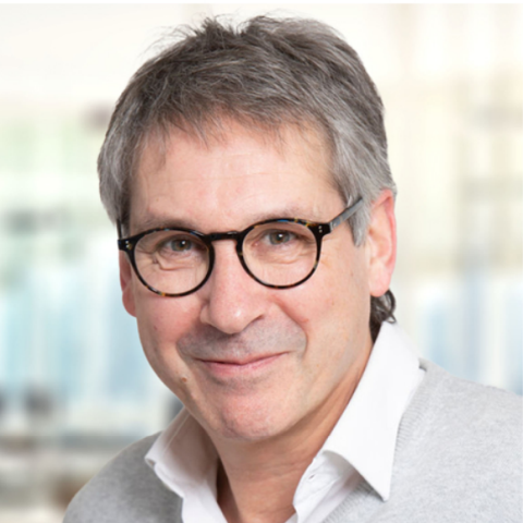 Horst-Hermann Bergstein