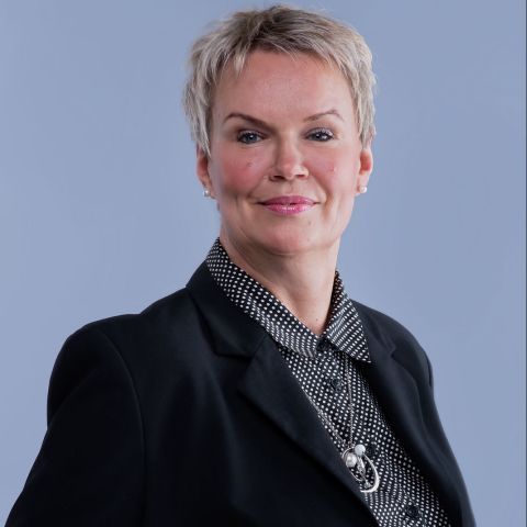 Ines Döring