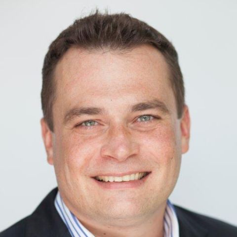 Sven Konieczny