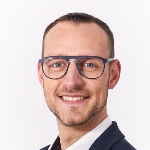 Armin Sieber