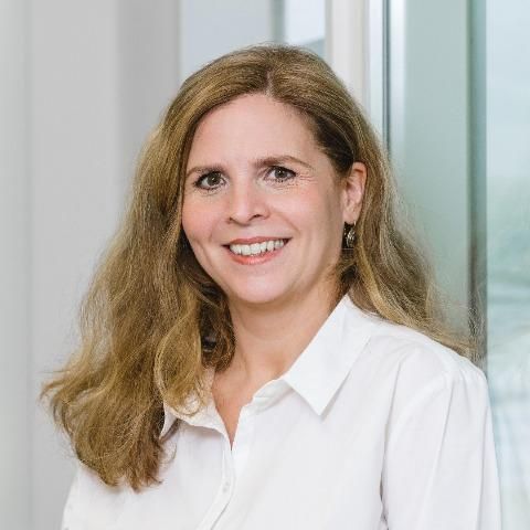 Anne Markstein-Bubenheim