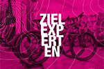 Logo Bigwheel Zielexperten