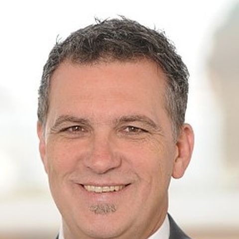 Winfried Klein