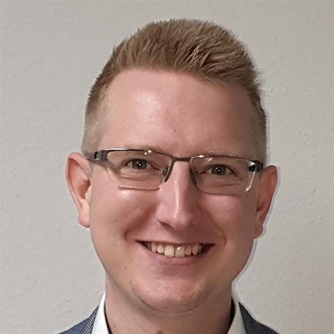 Florian Schröder