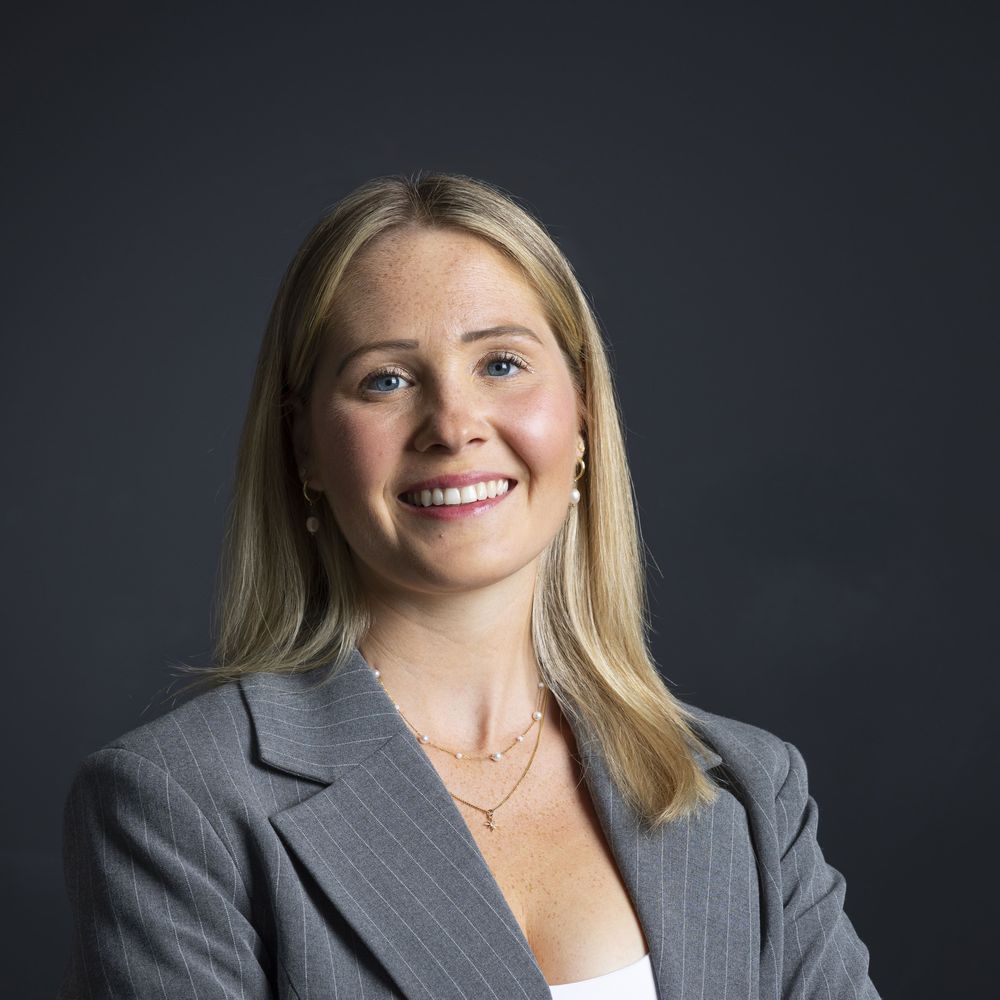 Hannah Kreuzer