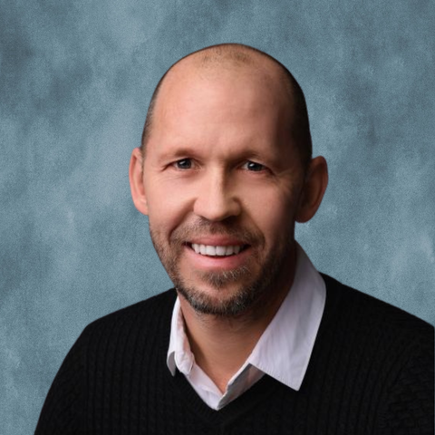 Markus Meixner