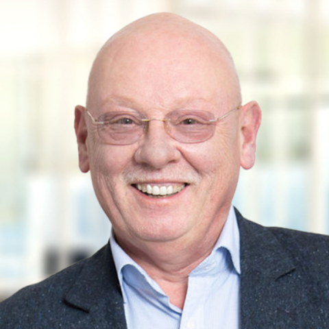 Kurt Koerfer