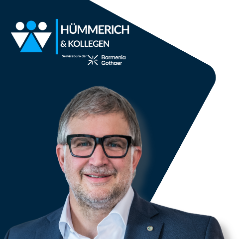 Jörg Hümmerich