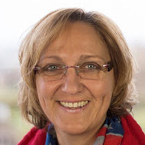 Marion Hermanns