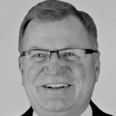Karl-Heinz Köhnlein