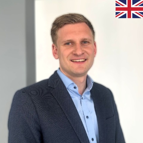Rene Varwick