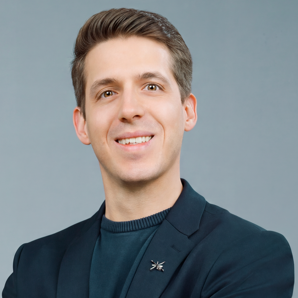 Florian Löffler