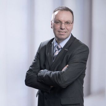 Bernd Hellner