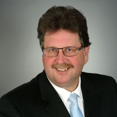 Ralf Menzel