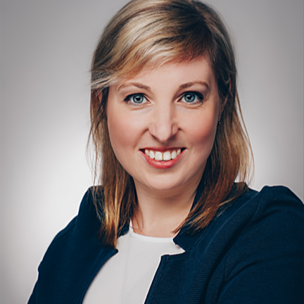 Svenja Diefenbach