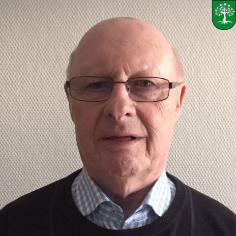 Walter Varwick
