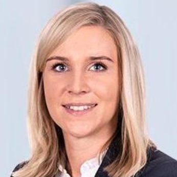 Svenja Orth