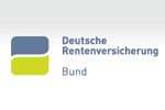 Logo Wir sichern Generationen