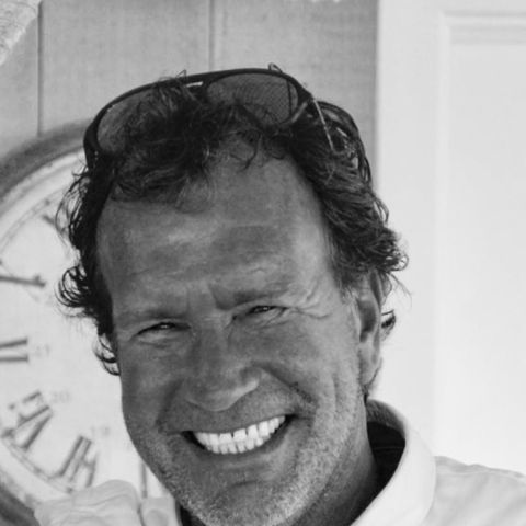 Sebastian Schnell