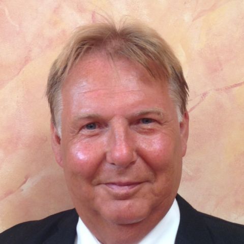 Karlheinz Döring