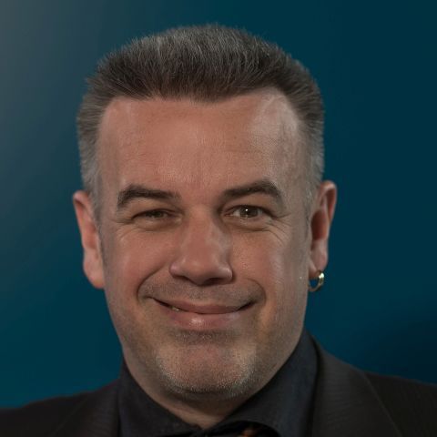 Olaf Böhlke