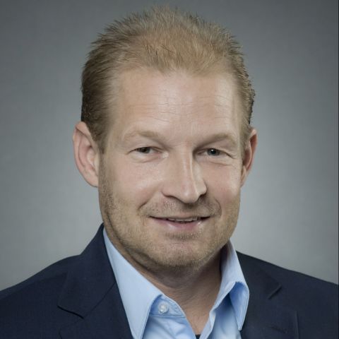 Guido Reinecke