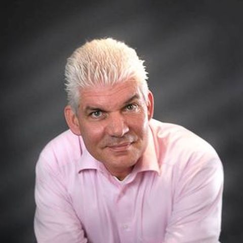 Jörg Langsdorf