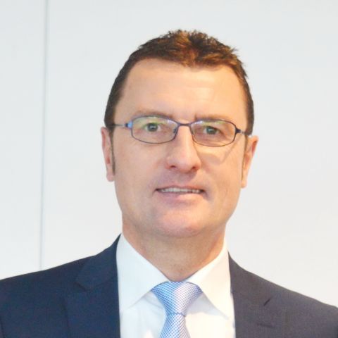 Thomas Wurmser