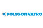 Logo Polygonvatro