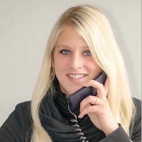 Inga Schulz