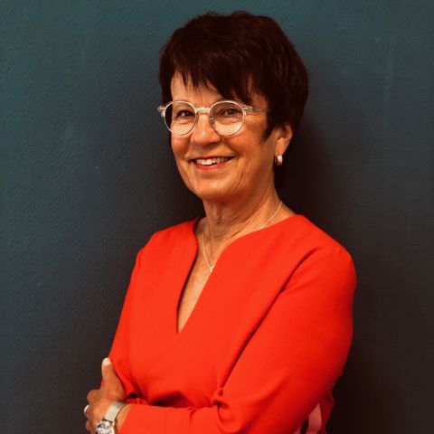Monika Siedenhans