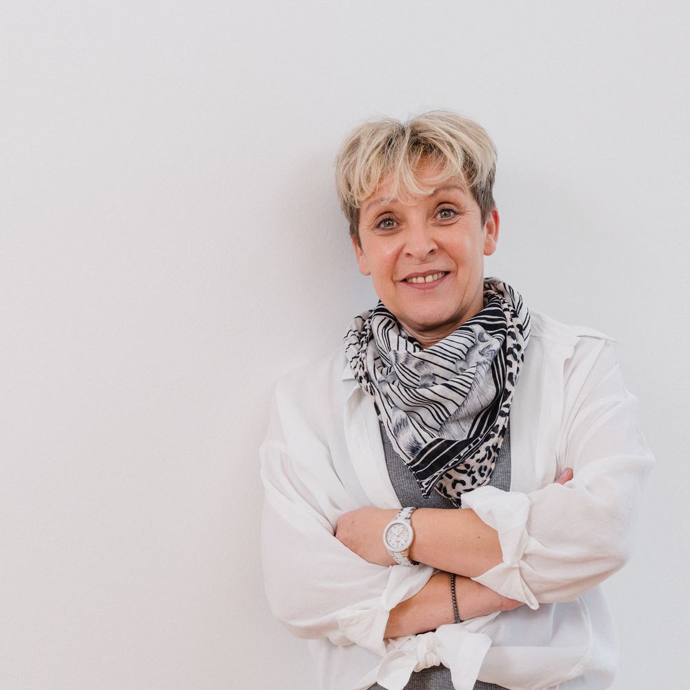 Nancy Nachtigall-Dabelstein
