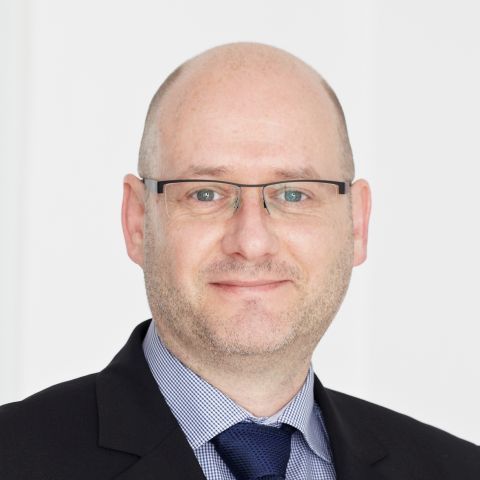 Sascha Guggemoos