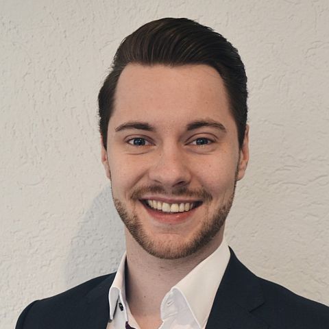 Tobias Peltzer