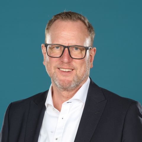 Joachim Janssen