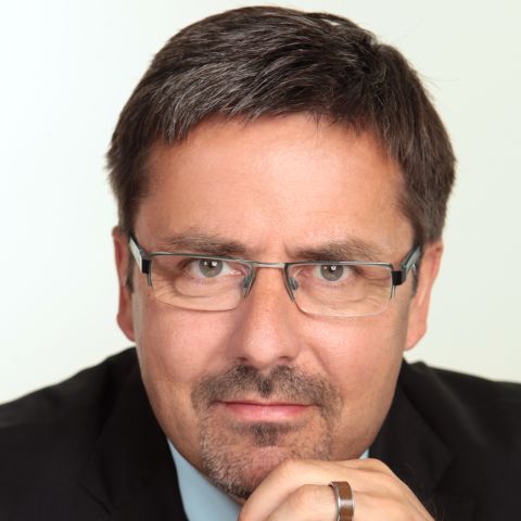 Karsten Topka
