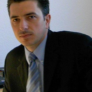 Stefan Satzel