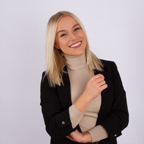 Ronya Wiesenbauer