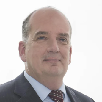 Frank Stahlberg