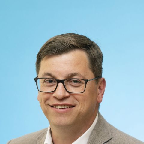 Manuel Kratzin
