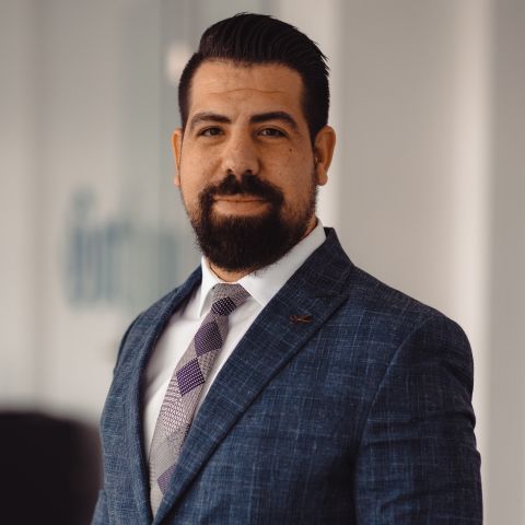 Süleyman Altindag