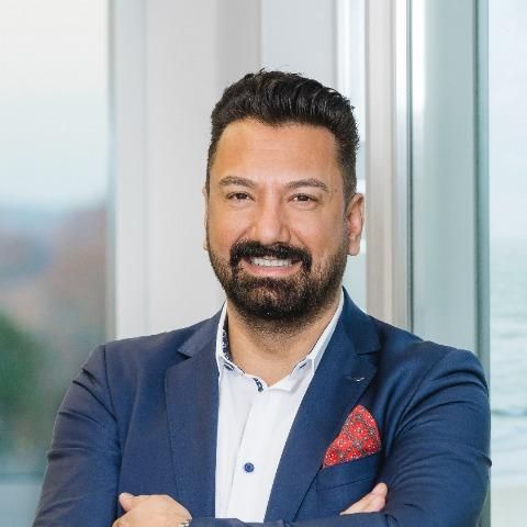 Haydar Meydan