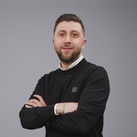 Hüseyin Yazici