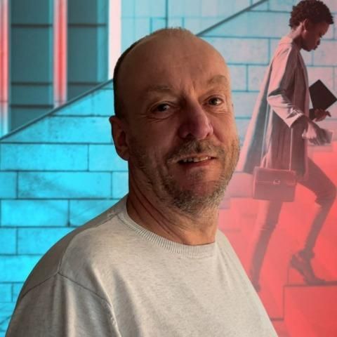 Pedro Masewski