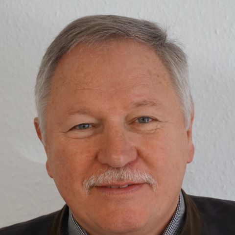 Michael Schlesiger